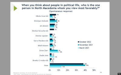 022a0000-0aff-0242-148b-08dae2cf499e_cx4_cy4_cw93_w1080_h608_s