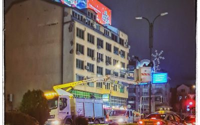 20221216_195127-01-01