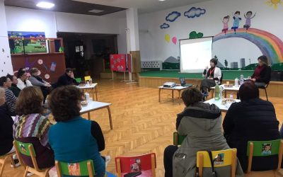 FB_IMG_1670257332387