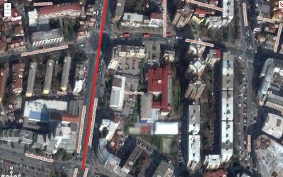 FB_IMG_1670784107706