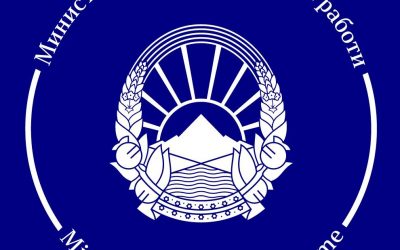 FB_IMG_1670839999627