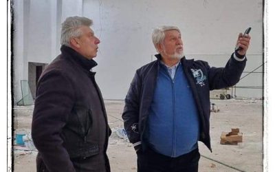 FB_IMG_1670938952758-01