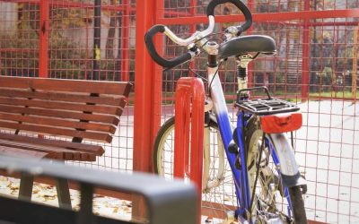 FB_IMG_1670940030082