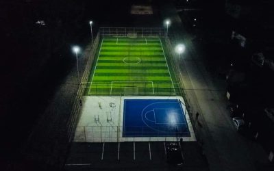 FB_IMG_1671625770701