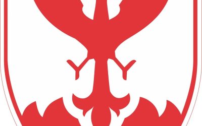 FB_IMG_1671789159550