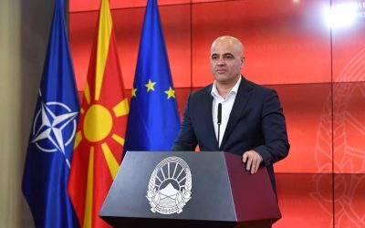 FB_IMG_1671803755630