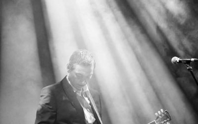 FB_IMG_1671816317770