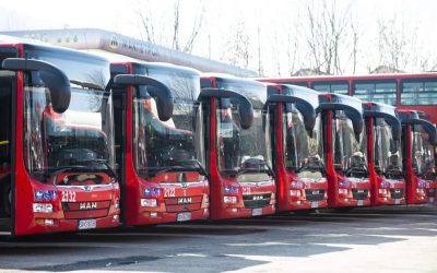 FB_IMG_1671971337271