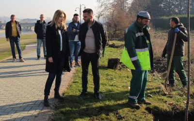 FB_IMG_1672068492412