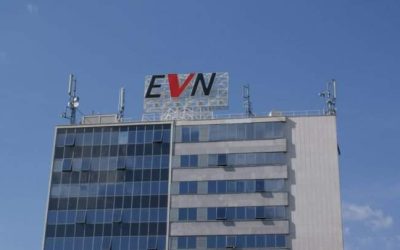 FB_IMG_1672075123314