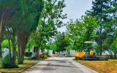 FB_IMG_1672159531344-01