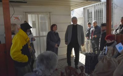 FB_IMG_1672172975471