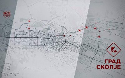 FB_IMG_1672179270575