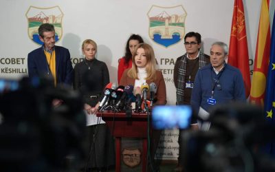 FB_IMG_1673540122513