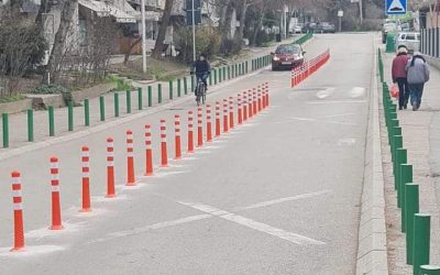 FB_IMG_1673775680604