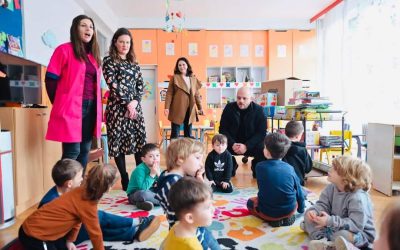 FB_IMG_1673775931709