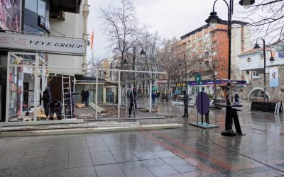 FB_IMG_1674209662491