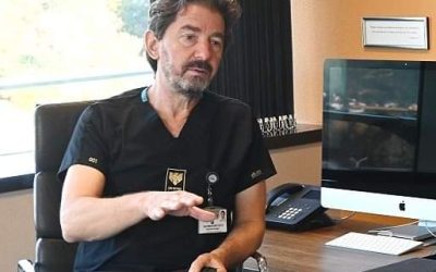 FB_IMG_1674558552571