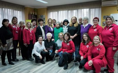 FB_IMG_1674989326885