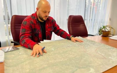 FB_IMG_1674989806620