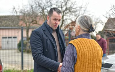 FB_IMG_1675101277942