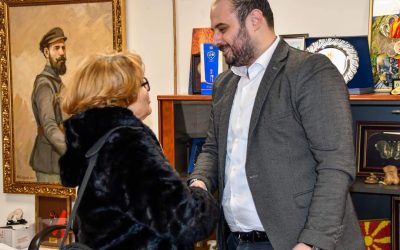 FB_IMG_1675686629428