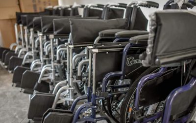 FB_IMG_1675780040919