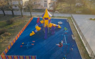 FB_IMG_1676112977308