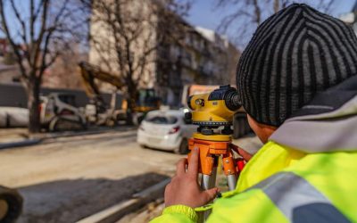 FB_IMG_1676448787959