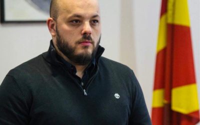 FB_IMG_1678124213381