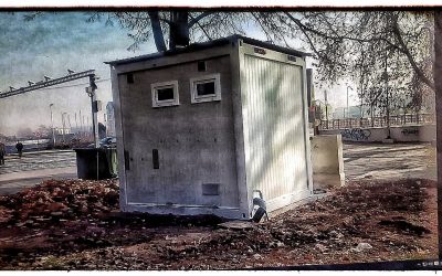 IMG-20211014-WA0001-01