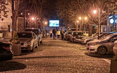 IMG-74ec48fa98dcabd8fd45c65bd9e4dcda-V