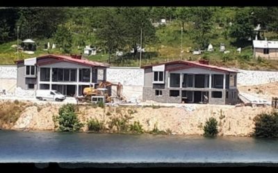 Screenshot_20210624-205917_Chrome-01-pdxbcnwt4dvlja1yxy4kd6a2x0hnuw1slzbnnxw4w4