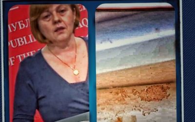 Screenshot_20210929-213530_LINE-Camera-780x405