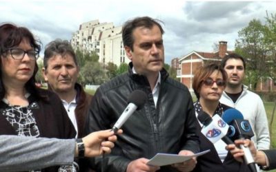 Screenshot_20211008-213453_Chrome