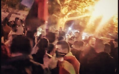 Screenshot_20211019-001913_Chrome-01