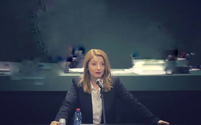 Screenshot_20221128-172745_Facebook-02-01