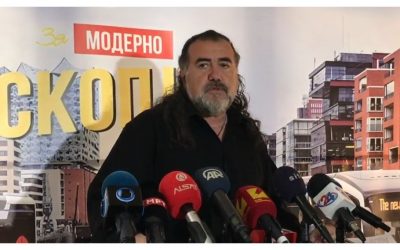 Screenshot_20221205-161643_Facebook-01