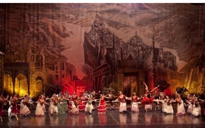 Screenshot_20221205-170156_Chrome-01