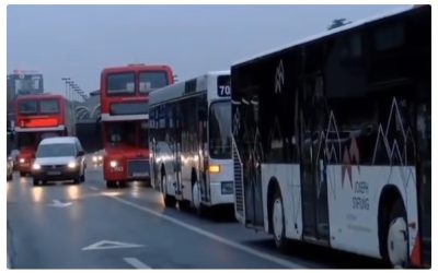 Screenshot_20221205-225512_Facebook-01