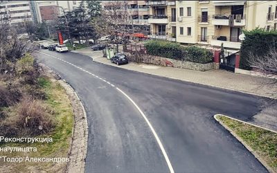 Screenshot_20221213-132243_Facebook-01