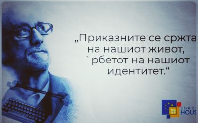 Screenshot_20221214-121151_Facebook-01