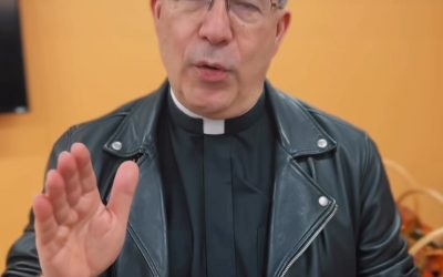 Screenshot_20221219-003711_Instagram-01