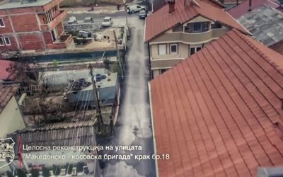 Screenshot_20221220-130330_Facebook-01