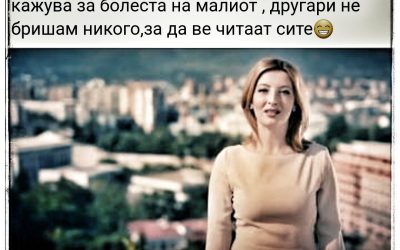 Screenshot_20221223-163532_Chrome-01