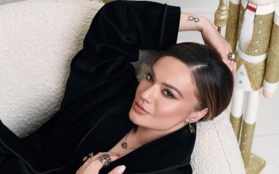 Screenshot_20221224-100310_Instagram