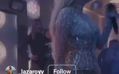 Screenshot_20221224-184623_Instagram