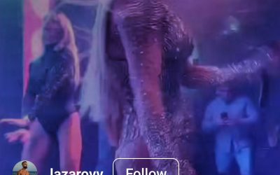 Screenshot_20221224-184631_Instagram-01