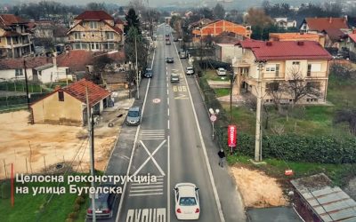 Screenshot_20221226-193612_Facebook-01