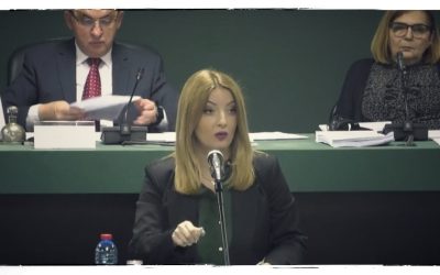 Screenshot_20221227-130051_Facebook-01